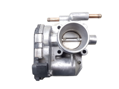 Mariposa De Aire Opel 24420536 0280750133 Bosch 2722