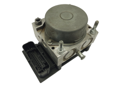 Bomba Abs Fiat Grande Punto 51798104 0265800690 Bosch 67601