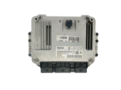 Controlador 0281011863 9659342280 9653958980 PSA Bosch 42592