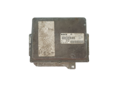 Controlador 0261204625 9630278480 26FM0000 MA3.1 PSA Bosch 36508
