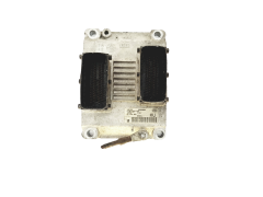 Controlador 24456865AU 0261207426 Opel GM 27333