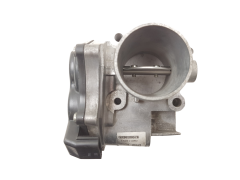 Mariposa De Aire Renault 8200987453 H8200727648 2.0 2.3 DCI 3782