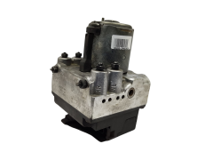 Bomba Abs Audi A4 Passat B5 8D0614111 0265214002 0130108048 4639