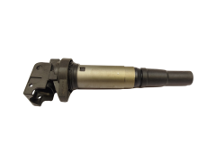 Bobina De Encendido V757501080-09 597064 1,4 1,6 Citroen Peugeot BMW 9807841880