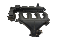 Colector De Admisión 0248Q6 9645977980 2.0 HDI TDCI Citroen Peugeot Ford 1972