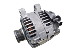 Alternador 9646321780 TG15C020 Valeo Citroen Peugeot CL15 1102