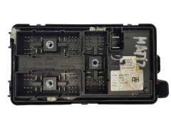 Caja Reles / Fusibles Chevrolet 96427973