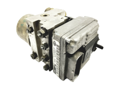 Bomba Abs Fiat Marea 00464415710 32 610689-07 Lucas 36669