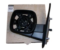 Retrovisor Izquierdo Nueva Original 7701068840 Renault Kangoo 2