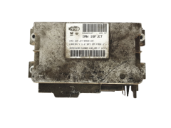 Controlador Del Motor 46524188 IAW16F.ET Lancia Magneti Marelli 19984