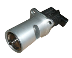 Válvula Egr Original Renault Clio II Megane II Kangoo 1.5 DCI 8200656008