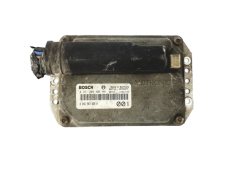 Controlador 00465436680 0261204405 Fiat Bosch 17323