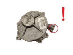 Bomba De Vacío 8200376925 2.0 DCI Renault Bosch 