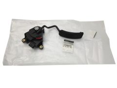Potenciómetro Del Pedal Nueva Original Renault Clio III 8200297335 