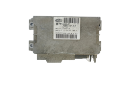 Controlador Lancia 46545155 IAW16F.ET Magneti 46566