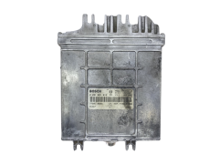 Controlador 0281001810 7700110646 7700107088 Renault Bosch 63975