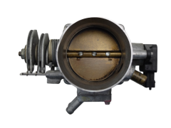 Mariposa De Aire Land Range Rover MHB102200 0280122016 4.6