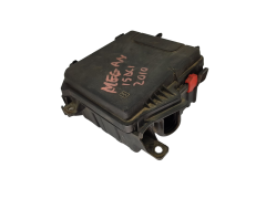 Caja Reles / Fusibles 284C40002R Renault Scenic 3 Megane 3