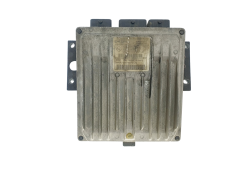 Controlador 8200334419 8200414354 R0410B024C Renault Delphi 46812