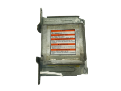 Controlador 98221FE200 152300-8450 Subaru Denso