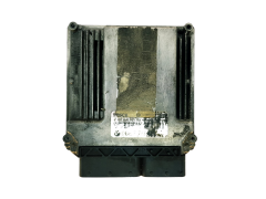 Controlador 0281010565 7793443 BMW Bosch 31162