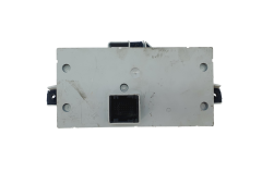 Controlador BSI Fiat 51754987 501863800000 Magneti Marelli 36656