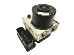 Bomba Abs Ford Fiesta Fusion 4S61-2M110-CC 10.0970-0132.3 34481