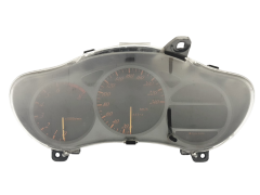 Velocímetro/Instrumentos Y Relojes Toyota Celica 83800-2B131 838002B131 55435