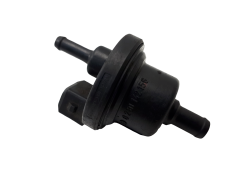 Electroválvula 0280142156 Bosch Dacia Fiat FSO