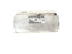 Controlador Mercedes 0195453132 10.0946-1521.4 Ate 26101