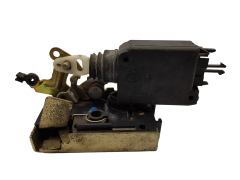 Cerradura Puerta Derecho Trasera 96056003 Citroen ZX Kiekert 11185