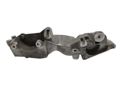 Soporte Del Motor 8200527320 2.0 dci Renault Nissan Opel 1434