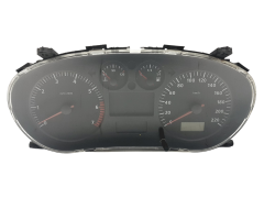 Velocímetro/Instrumentos Y Relojes Seat Ibiza W06K0920801A 110008924024 57375