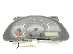 Velocímetro/Instrumentos Y Relojes Nissan Micra K13 248103HN3C