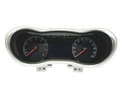 Velocímetro/Instrumentos Y Relojes Opel Karl 42347136 688437714 45291