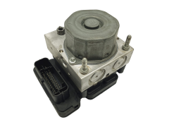 Bomba Abs Fiat Panda 52093160 0265290844 Bosch 61764
