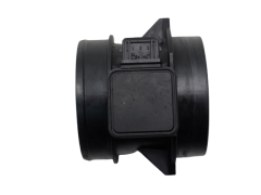 Caudalímetro De Aire Volvo V40 S40 30611231 5WK9604 Siemens 12991