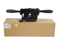 Interruptor De Las Luces Original Peugeot 96773906ZD COM2008