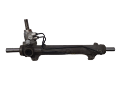 Engranaje De La Dirección Peugeot 406 D9 4000HH ZF