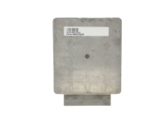 Controlador 97BB-12A650-JB DOCK DPC-530 Ford 41532