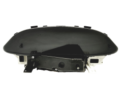 Velocímetro/Instrumentos Y Relojes Toyota Yaris 83800-0D690-D 42360