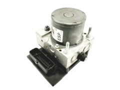 Bomba Abs Alfa Romeo Mito 51913829 0265252233 Bosch 37236