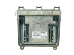 Controlador A2661538979 A0024463140 Mercedes Siemens 