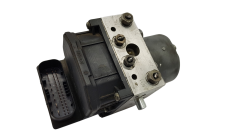 Bomba Abs Alfa Romeo 147 51739028 0265222040 Bosch 1775