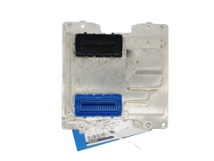 Controlador 12685505 12686280 401287396 Opel GM 43423