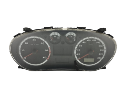 Velocímetro/Instrumentos Y Relojes Seat Cordoba W06K0920801F 110008924029 55022