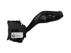 Mando Limpiaparabrisas F1FT17A553BA Ford Focus 3 Kuga 2 Transit Custom 9015