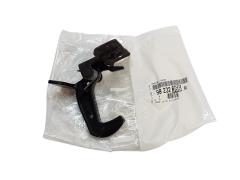 Pestillo De La Puerta Original Peugeot 9823236680
