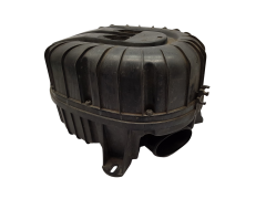 Caja Del Filtro De Aire 7700864696 Renault Megane I Scenic I 7700873577 12067