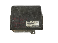 Controlador 0261204788 9631528780 26FM0470 PSA Bosch 24930